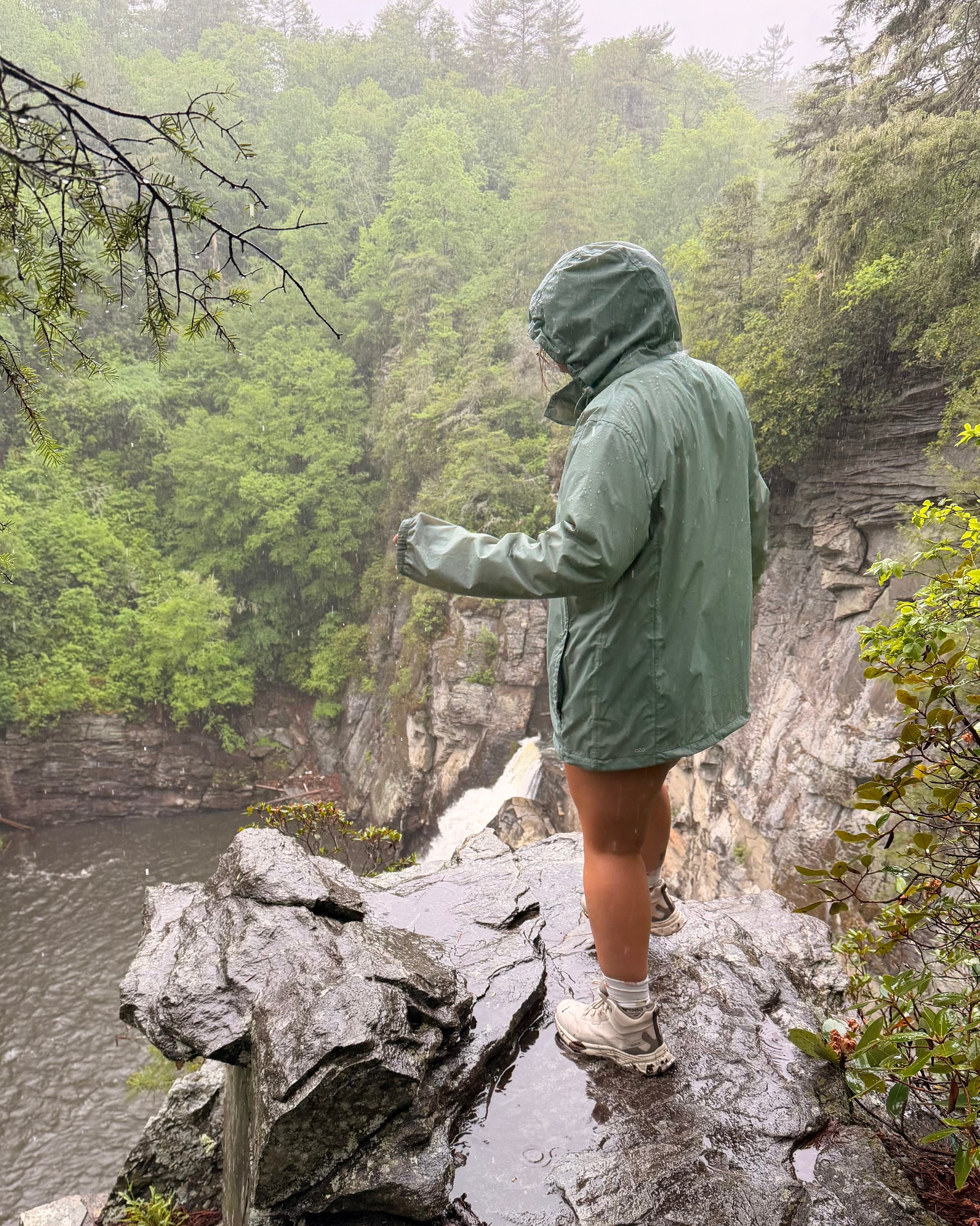How to romanticize your life when nothing feels perfect... YET