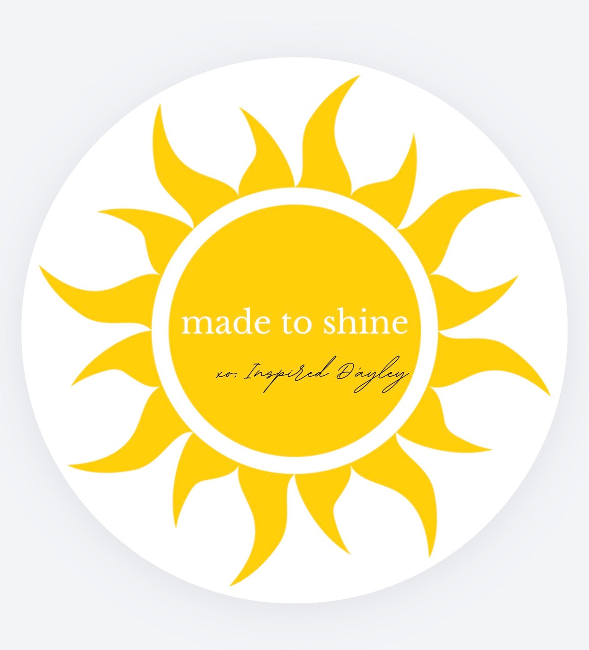 1 for $2 Stickers